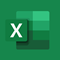 document extension